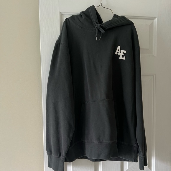 American Eagle Outfitters Other - Men’s American Eagle sweatshirt
